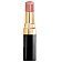 CHANEL Rouge Coco Flash Pomadka 3g 116 Easy