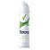 Rexona Aloe Vera Anti-perspirant 48h Dezodorant spray 150ml