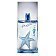 Issey Miyake L'Eau d'Issey pour Homme Summer 2014 tester Woda toaletowa spray 125ml