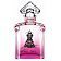 Guerlain La Petite Robe Noire Legere Woda perfumowana spray 30ml
