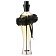 Chantal Thomass Woda perfumowana spray 50ml