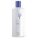 Wella Professionals SP Hydrate Shampoo Szampon nawilżający do włosów suchych 500ml