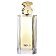 Tous Gold Woda perfumowana miniatura 4,5ml