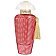 The Merchant of Venice Byzantium Saffron Woda perfumowana spray 50ml