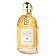 Guerlain Aqua Allegoria Harvest Mandarine Basilic tester Woda toaletowa spray 125ml