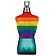Jean Paul Gaultier Le Male Pride Collector Woda toaletowa spray 125ml