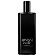 Giorgio Armani Code Eau de Parfum Perfumy spray 15ml