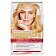 L'Oreal Paris Excellence Creme Farba do włosów 9.3 Bardzo Jasny Blond Złocisty