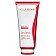 Clarins Body Fit Anti-Cellulite Contouring Expert New Balsam modelujący 200ml