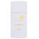 Armaf Club De Nuit White Imperiale Dezodorant w sztyfcie 75g