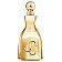 Jimmy Choo I Want Choo Le Perfum tester Woda perfumowana spray 125ml