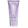 Lanvin Eclat d'Arpege Balsam do ciała 150ml