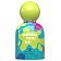 Grandeur Tubbees Bubble Gum Woda perfumowana spray 50ml