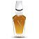 Xerjoff King Masarat tester Olejek perfumowany 15ml