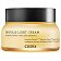 COSRX Propolis Full Fit Light Cream Lekki krem do twarzy 65ml