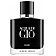 Giorgio Armani Acqua Di Gio Elixir tester Perfumy spray 50ml