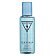 Guess Sexy Skin Metalique Martini Mgiełka do ciała 250ml