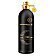 Montale Oud Dream tester Woda perfumowana spray 100ml