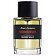 Frederic Malle Monsieur Woda perfumowana spray 100ml