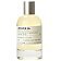 Le Labo Vetiver 46 Woda perfumowana spray 100ml