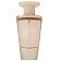 French Avenue Eclair Affair Woda perfumowana spray 100ml