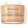 YONELLE Nutrifusion Ceramide Supreme Pro-Plumping Ultra Cream Wypełniajacy krem do twarzy 50ml