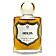 I Profumi Di Firenze Kataleya Woda perfumowana spray 50ml