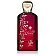 Ajmal Roohi Woda perfumowana spray 85ml