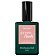 Manucurist Green Flash Led Gel Nail Lacquer Lakier do paznokci 15ml Shell Beige