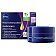 Nivea Przeciwzmarszczkowy + Modelujący Krem na noc 65+ 50ml