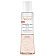 Avene Intense Eye Make-Up Remover Płyn do demakijażu 125ml