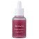 Arencia Fresh Red Smoothie Serum z witaminą C i peptydami 30ml