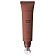 Catrice Peptide Bliss Glossy Balm Balsam do ust 10ml 50 Glazed&Gorgeus