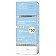Bielenda Professional Hydra Glow Ochronny hydro-krem do twarzy z formułą tonującą CC SPF50 40ml