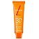 Lancaster Sun Sport Invisible Face Gel tester Żel do opalania twarzy SPF30 50ml