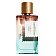Goldfield & Banks Pacific Rock Flower Perfumy spray 100ml