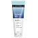 John Frieda Volume Lift Szampon nadający objętość cienkim włosom 250ml