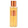 Victoria's Secret Pina Tropicale Mgiełka do ciała 250ml