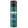 Gillette Mach3 Żel do golenia 200ml Extra Comfort