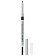 Clinique Quickliner For Brows Eyebrow Pencil Kredka do brwi 0,06g 1.5 Taupe