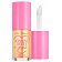 TOO FACED Kissing Jelly Błyszczyk do ust 4,5ml Pina Colada