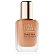 Estée Lauder Double Wear Stay-in-Place Makeup SPF10 Długotrwały podkład matujący 30ml 4N3 Maple Sugar