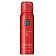 Rituals The Ritual Of Ayurveda Foaming Shower Gel Żel do kapieli 50ml