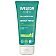 Weleda Energy Fresh 3in1 Żel pod prysznic dla mężczyzn 200ml
