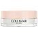Collistar Impeccabile Loose Powder Puder sypki 10g 02 Luminose