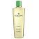 Collistar Sublime Hydrating-Illuminating Thalasso-Showergel Nawilżający i rozświetlający żel pod prysznic 400ml