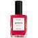 Manucurist Green Nail Polish Lakier do paznokci 15ml Amour