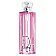 Christian Dior Addict Rosy Glow Woda perfumowana spray 30ml