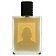 Michael Jordan Woda kolońska spray 100ml