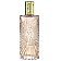 Yves Saint Laurent Saharienne tester Woda toaletowa spray 125ml